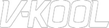 logo-image